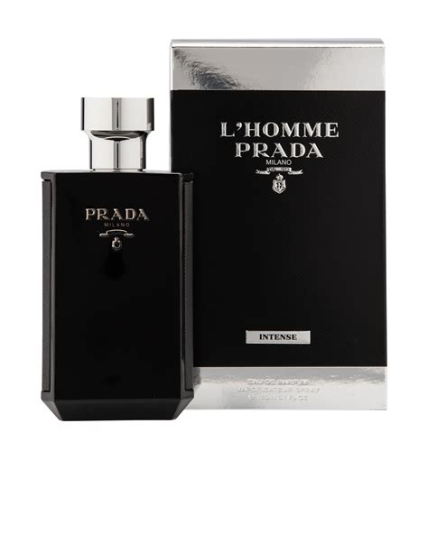 lhome prada|is prada l'homme long lasting.